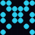 210.3.24.211