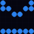 210.3.24.212