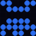 210.3.24.214