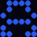 210.3.24.215