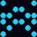 210.3.24.216