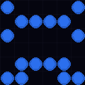 210.3.24.218
