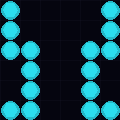 210.3.24.219