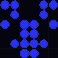 210.3.24.22