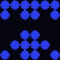 210.3.24.221