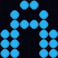 210.3.24.222