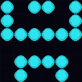 210.3.24.224