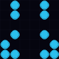 210.3.24.226