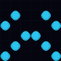 210.3.24.227