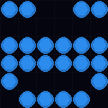 210.3.24.229