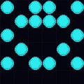 210.3.24.23