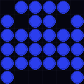 210.3.24.230
