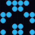 210.3.24.232