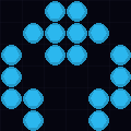 210.3.24.234