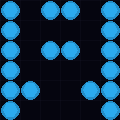 210.3.24.235