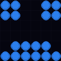 210.3.24.236