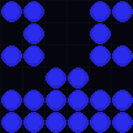 210.3.24.239