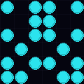 210.3.24.24