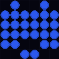 210.3.24.240