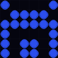 210.3.24.241