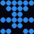 210.3.24.242
