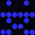 210.3.24.246