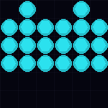 210.3.24.247