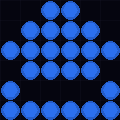 210.3.24.249