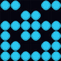 210.3.24.250