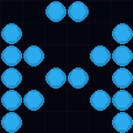 210.3.24.252