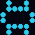 210.3.24.253