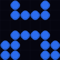 210.3.24.254