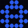 210.3.24.255