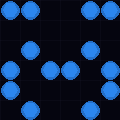 210.3.24.26