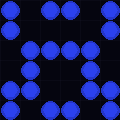 210.3.24.27