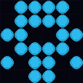 210.3.24.3