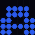 210.3.24.30