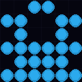 210.3.24.31