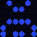 210.3.24.34