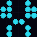 210.3.24.36