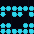 210.3.24.37
