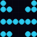 210.3.24.38