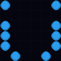 210.3.24.40