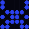 210.3.24.41