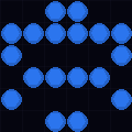 210.3.24.43
