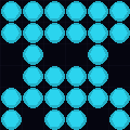 210.3.24.44