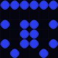 210.3.24.45