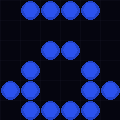 210.3.24.46