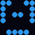 210.3.24.47