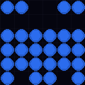 210.3.24.48